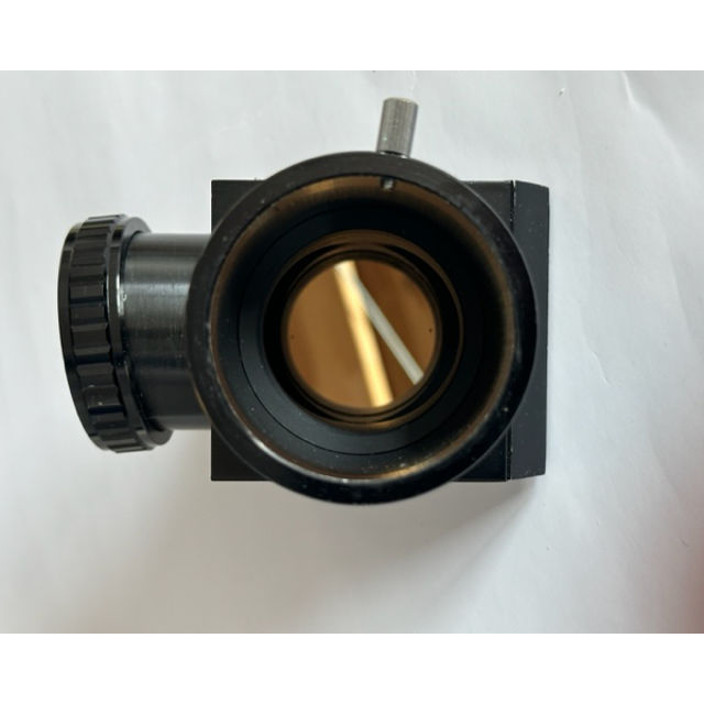 Picture of Meade 2" SC Stardiagonal mirror