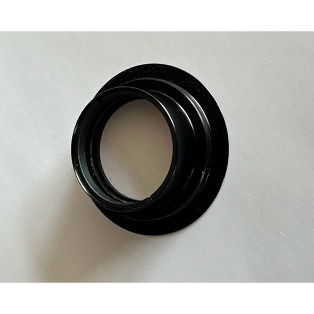 Picture of Glass path corrector 1:1.70 for Baader binoculars # 2456316Z
