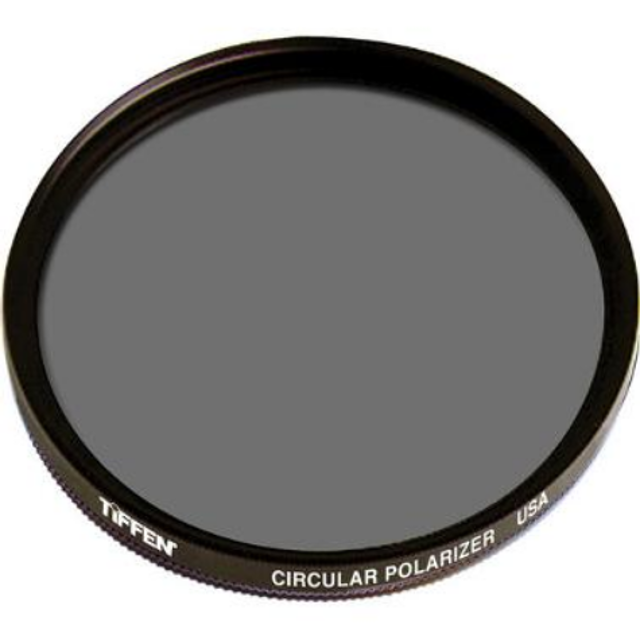 Bild von Skywatcher - 2'' Pol-Filter (einzeln)