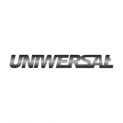 Picture for manufacturer Universal