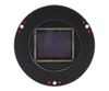 Bild von ZWO SW Astrokamera ASI461MM Pro gekühlt, Chip D=55 mm