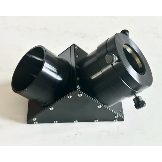 Picture of APM 3 inch diagonal prism