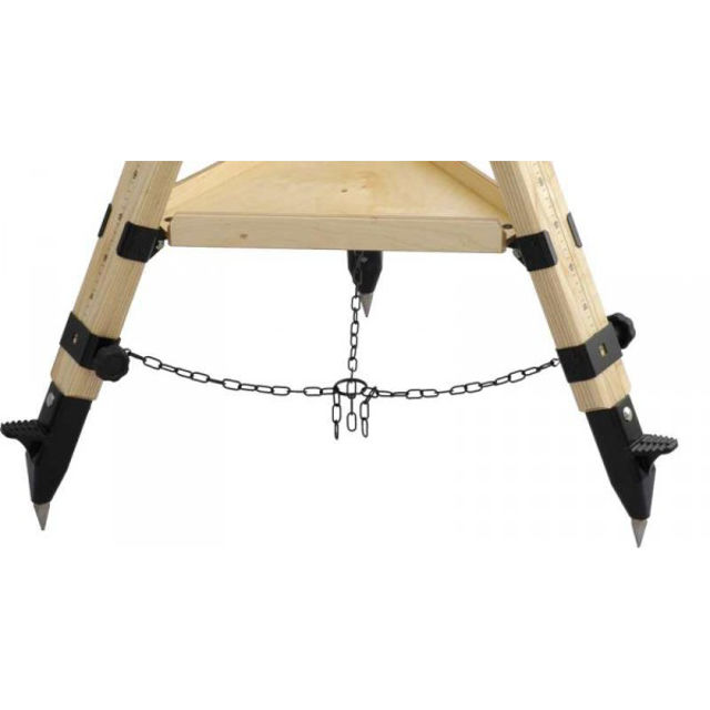 Picture of Berlebach Steel Chain UNI