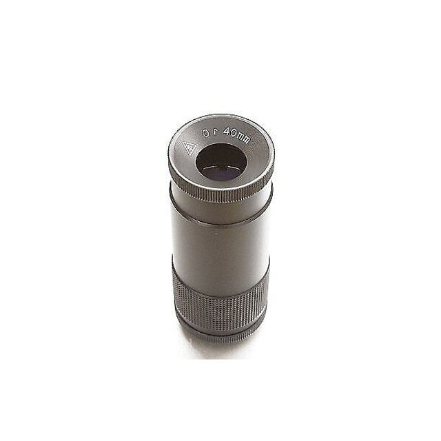 Bild von Takahashi Ortho 40 mm mit 36.4 mm Einschraubgewinde