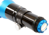 Bild von William Optics Apochromatischer Refraktor AP 156/1217 Fluorostar Blue OTA