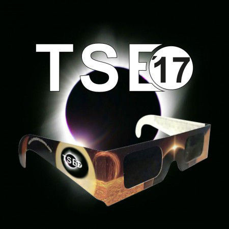 Bild für Kategorie TSE17