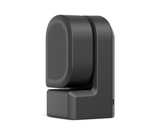 Bild von ZWO Seestar S50 Smart Teleskop