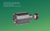 Picture of SC001 Wifi Camera for Capturing Photos and Video for Spotting Scope Telescope