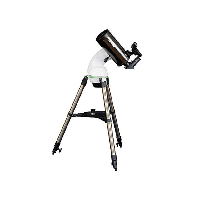 Picture of SkyWatcher Telescope Skymax-102 AZ-GO2