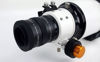 Picture of Altair 1.0x M63 Flattener for Altair 115EDT Starwave Series Refractor