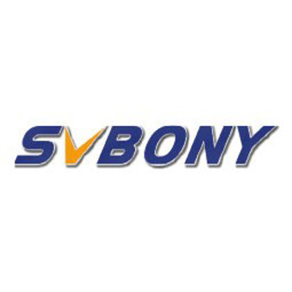 Picture for manufacturer Svbony