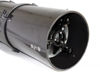Picture of TS-Optics 8" 203 mm f/3.4 Parabolic Newtonian Astrograph - Carbon Tube