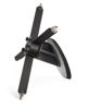 Picture of TS-Optics 8" 203 mm f/3.4 Parabolic Newtonian Astrograph - Carbon Tube