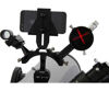 Picture of Omegon Smartphone Holder for Finder Shoe