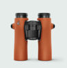 Picture of Swarovski NL Pure 32 Binocular
