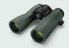 Picture of Swarovski NL Pure 32 Binocular