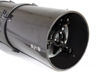 Bild von TS-Optics 10" 254 mm f/3,4 Parabolischer Newton Astrograph - Carbontubus