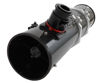 Bild von TS-Optics 10" 254 mm f/3,4 Parabolischer Newton Astrograph - Carbontubus