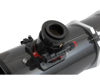 Bild von TS-Optics 10" 254 mm f/3,4 Parabolischer Newton Astrograph - Carbontubus