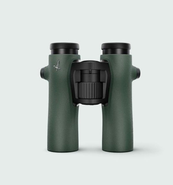 Picture of Swarovski NL Pure 42 Binocular