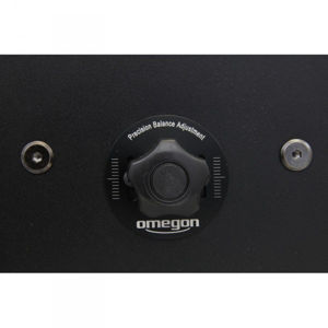Picture of Dobson telescope Advanced N 152/1200