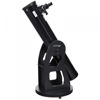 Picture of Dobson telescope Advanced N 152/1200