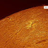 Bild von Altair Hydrogen Alpha D-ERF Solar Filter (30nm OD5 BK7)