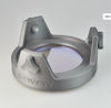 Picture of Altair 120mm Hydrogen Alpha D-ERF Solar Filter (30nm OD5 BK7)