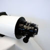 Bild von APM - LZOS Apo Refraktor 203/1420 CNC LW II