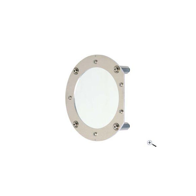 Picture of Euro EMC Solar Filter SF100 for 150 mm Binoculars from APM, 1 piece