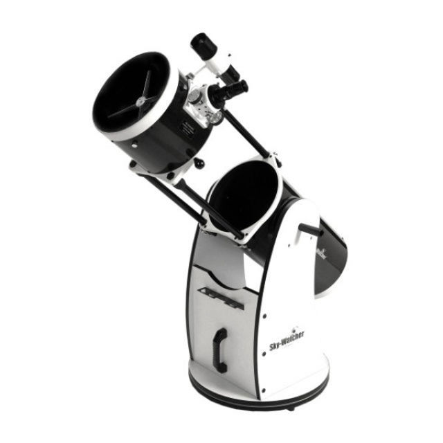 Bild von Skywatcher - Skyliner-250PX FlexTube Dobson // Ausstellungsteil