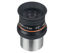 Bild von Masuyama 1,25" Premium Planetenokular 15 mm - 53° Gesichtsfeld - Made in Japan