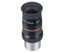 Picture of Masuyama 1.25" Premium planetary eyepiece 30 mm - 53° Field of View - Made in Japan