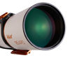 Picture of Askar 185 mm f7 Triplet APO - EDT Design - 3.5 inch RAP focuser