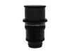 Picture of Askar 1.0x Corector for the 185mm f7 Triplet APO