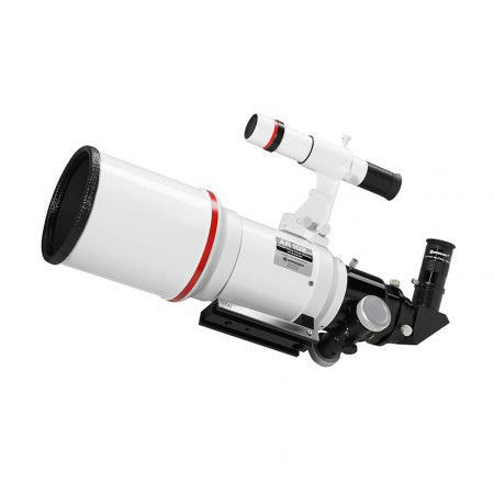 Picture for category Achromatic telescopes