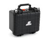 Picture of TS-Optics Protect Case waterproof hard case - width 271 mm