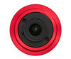 Picture of ZWO ASI662MC Color USB3.0 Astro Camera - Sensor D=6.45 mm, 2.90 µm Pixels