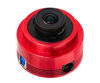 Picture of ZWO ASI662MC Color USB3.0 Astro Camera - Sensor D=6.45 mm, 2.90 µm Pixels