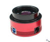 Bild von ZWO ASI174MM USB3.0 SW-Astrokamera - Sensor D=13,4 mm, 5,86 µm Pixelgröße