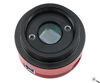 Bild von ZWO ASI174MM USB3.0 SW-Astrokamera - Sensor D=13,4 mm, 5,86 µm Pixelgröße