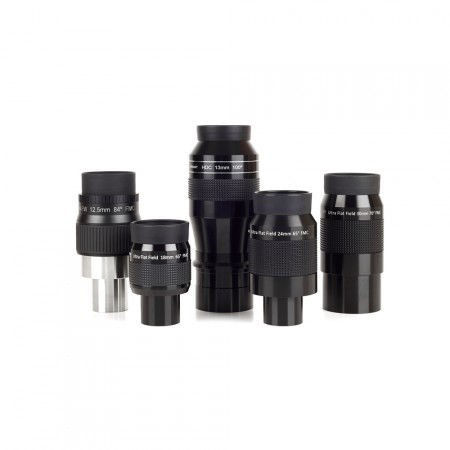 Picture for category Eyepieces up to 120° field of view