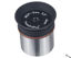 Picture of Masuyama 1.25" Premium planetary eyepiece 5 mm - 53° Field of View - Made in Japan