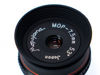 Picture of Masuyama 1.25" Premium planetary eyepiece 7.5 mm - 53° Field of View - Made in Japan