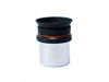 Picture of Masuyama 1.25" Premium planetary eyepiece 7.5 mm - 53° Field of View - Made in Japan
