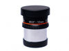 Picture of Masuyama 1.25" Premium planetary eyepiece 10 mm - 53° Field of View - Made in Japan