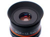 Picture of Masuyama 1.25" Premium planetary eyepiece 12.5 mm - 53° Field of View - Made in Japan