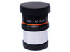 Picture of Masuyama 1.25" Premium planetary eyepiece 12.5 mm - 53° Field of View - Made in Japan