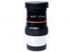 Picture of Masuyama 1.25" Premium planetary eyepiece 25 mm - 53° Field of View - Made in Japan