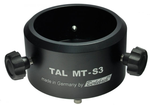 Bild von Berlebach Adapter TAL MT-S3